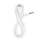 Наушники JBL Tune 780NC White (JBLT780NCWHT)