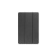 Чехол для планшета BeCover Smart Case Lenovo Tab P11 Pro (2Gen) (TB-132FU/TB-138FC)/Xiaoxin Pad Pro 2022 11.2" Black (708697)
