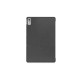 Чехол для планшета BeCover Smart Case Lenovo Tab P11 Pro (2Gen) (TB-132FU/TB-138FC)/Xiaoxin Pad Pro 2022 11.2" Black (708697)