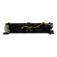 Вал выхода бумаги HP LJ Pro M402/426/MF421 Paper Delivery Assembly RC4-3218/R АНК (70263504)
