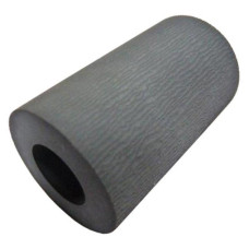Накладка ролика захвата CANON FC-220 (FB1-7303/FB1-9766) Foshan (FB1-7303-TIRE-Foshan)
