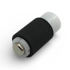 Ролик отделения бумаги HP LJ M252/375/451/551/577 аналог RM2-5881,TRAY2 Welldo (RM2-5881-WDS)