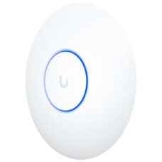 Точка доступу Wi-Fi Ubiquiti UniFi U7 Lite (U7-Lite)