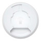 Точка доступу Wi-Fi Ubiquiti UniFi U7 Lite (U7-Lite)