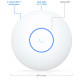 Точка доступу Wi-Fi Ubiquiti UniFi U7 Lite (U7-Lite)