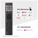 Телевизор Hisense 43A6Q