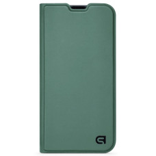 Чехол для мобильного телефона Armorstandart OneFold Case Infinix Hot 60 Pro Plus 4G Green (ARM88701)
