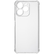 Чехол для мобильного телефона Armorstandart Air Force Realme Note 80 4G Camera cover Clear (ARM92231)