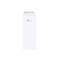 TP-Link CPE210