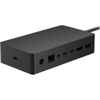 Microsoft Surface Dock station Dock 2 (1GK-00001)