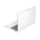 HP Ноутбук HP 15-fd0146ua 15.6" FHD IPS AG, Intel i5-1334U, 16GB, F512GB, UMA, DOS, білий (BV6A3EA)