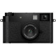 Fujifilm X-Half X-HF1 Black (16940276)