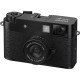 Fujifilm X-Half X-HF1 Black (16940276)