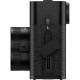 Fujifilm X-Half X-HF1 Black (16940276)