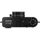 Fujifilm X-Half X-HF1 Black (16940276)