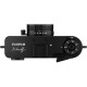Fujifilm X-Half X-HF1 Black (16940276)