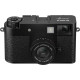 Fujifilm X-Half X-HF1 Black (16940276)