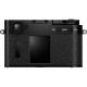 Fujifilm X-Half X-HF1 Black (16940276)