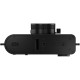 Fujifilm X-Half X-HF1 Black (16940276)