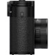 Fujifilm X-Half X-HF1 Black (16940276)