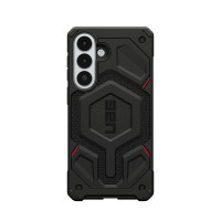 UAG Чохол UAG для Samsung Galaxy S26+, Monarch Pro with Magnet, Carbon Fiber (214514113940)