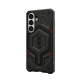 UAG Чохол UAG для Samsung Galaxy S26+, Monarch Pro with Magnet, Carbon Fiber (214514113940)