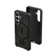UAG Чохол UAG для Samsung Galaxy S26+, Monarch Pro with Magnet, Carbon Fiber (214514113940)