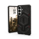 UAG Чохол UAG для Samsung Galaxy S26+, Monarch Pro with Magnet, Carbon Fiber (214514113940)