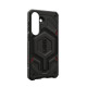 UAG Чохол UAG для Samsung Galaxy S26+, Monarch Pro with Magnet, Carbon Fiber (214514113940)