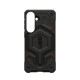 UAG Чохол UAG для Samsung Galaxy S26+, Monarch Pro with Magnet, Carbon Fiber (214514113940)