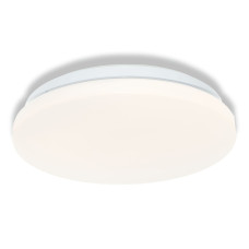 Osram OSRAM CEILING ROUND 12Вт 4000K 960 lm Surface-Mounted Light Fixture (4099854647154)