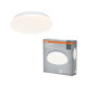 Osram OSRAM CEILING ROUND 12Вт 4000K 960 lm Surface-Mounted Light Fixture (4099854647154)