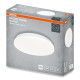 Osram OSRAM CEILING ROUND 12Вт 4000K 960 lm Surface-Mounted Light Fixture (4099854647154)