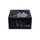 Блок питания 1stPlayer 700W (FK-700-BK-EU)