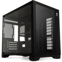 Корпус для ПК Vinga Astra