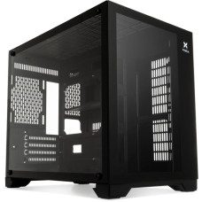 Корпус для ПК Vinga Astra