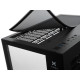 Корпус для ПК Vinga Astra