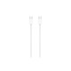 Клавиатура Apple Magic Keyboard Bluetooth/USB-C UA White (MXCL3UA/A)