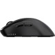 Мишка Ajazz AJ179P MC Charging Dock Wireless/Bluetooth/USB Black (AJ179P-MC-B)