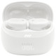 Наушники JBL Tune Buds 2 White (JBLTBUDS2WHT)