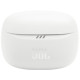 Наушники JBL Tune Buds 2 White (JBLTBUDS2WHT)