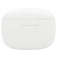 Наушники JBL Tune Buds 2 White (JBLTBUDS2WHT)