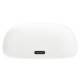 Наушники JBL Tune Buds 2 White (JBLTBUDS2WHT)