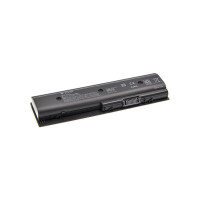 Аккумулятор для ноутбука HP Pavilion M6 (HSTNN-LB3N, HPM690LH) 11.1V 4400mAh PowerPlant (NB460892)