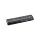 Аккумулятор для ноутбука HP Pavilion M6 (HSTNN-LB3N, HPM690LH) 11.1V 4400mAh PowerPlant (NB460892)