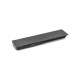 Аккумулятор для ноутбука HP Pavilion M6 (HSTNN-LB3N, HPM690LH) 11.1V 4400mAh PowerPlant (NB460892)