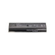 Аккумулятор для ноутбука HP Pavilion M6 (HSTNN-LB3N, HPM690LH) 11.1V 4400mAh PowerPlant (NB460892)