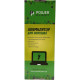 Аккумулятор для ноутбука HP Pavilion M6 (HSTNN-LB3N, HPM690LH) 11.1V 4400mAh PowerPlant (NB460892)