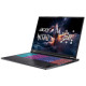 Ноутбук Acer Nitro 16S AN16S-61 (NH.QXKEU.004)