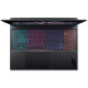 Ноутбук Acer Nitro 16S AN16S-61 (NH.QXKEU.004)